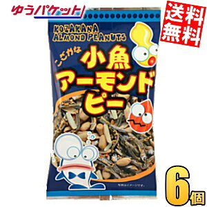 䂤pPbg ^N}Hi A[hs[ 30g 6ܓ