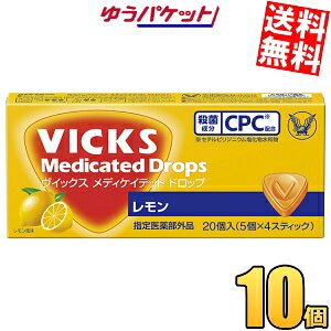 䂤pPbg 吳 CbNX fBPCebhhbv  20×10 VICKS ߈ ̂ǈ LfB BbNX