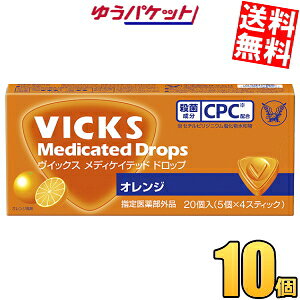 䂤pPbg 吳 CbNX fBPCebhhbv IW 20×10 VICKS ߈ ̂ǈ LfB BbNX