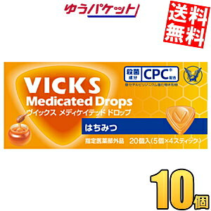 䂤pPbg 吳 CbNX fBPCebhhbv ݂͂ 20×10 VICKS ߈ ̂ǈ LfB BbNX