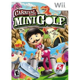 楽天市場 Wii ゴルフ ソフトの通販