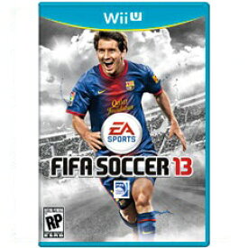 楽天市場 Wiiu ソフト サッカーの通販