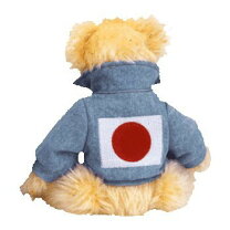 楽天市場】ty attic treasuresの通販