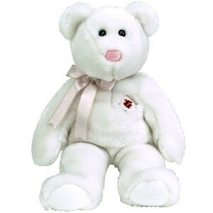 TY r[j[ofB[Y THE BEANIE BUDDIES MUGUNGWHA@N}@ʂ