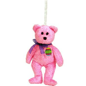 TY oXPbgr[j[Y@THE BASKET BEANIES EGGS@܁@ʂ