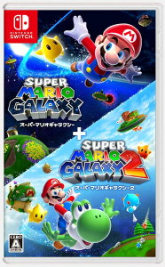 X[p[}IMNV[ { X[p[}IMNV[ 2