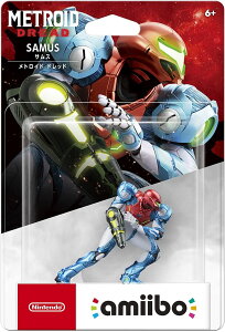 amiibo TXygCh hbhz(gChV[Y)