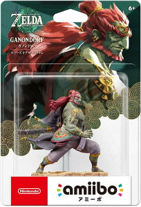 amiibo KmhtyeBA[Y Iu U LO_zi[_̓`V[Yj