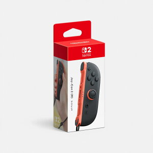Switc2 Joy-Con 2 (R) ���C�g���b�h