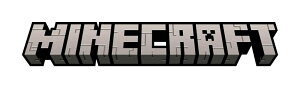 Minecraft-Switch 2