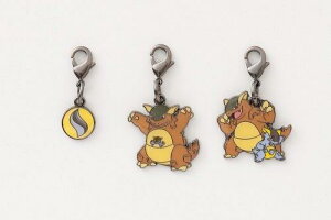 ポケモン メタルチャームの通販 価格比較 価格 Com