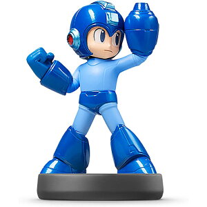 amiibo ���b�N�}�� (�嗐���X�}�b�V���u���U�[�Y�V���[�Y)