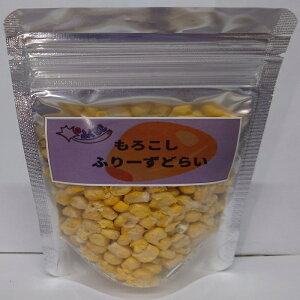 낱 t[YhC 20g  Y Y tNK y VR f  ՂĂ ӂ tNK