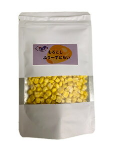 낱 t[YhC 40g Â Y Y F  y tNK H ՂĂ ӂ  tNK