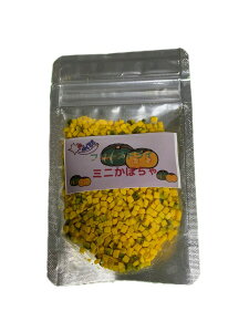 t[YhC ~j ڂ 15g Y Y F   tNK H ՂĂ ӂ  tNK tNK