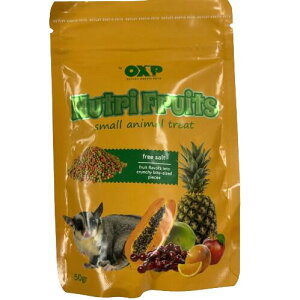 ChlVAY j[gt[c tNK  tNK