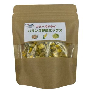 t[Y hC oX  ~bNX 40g tNK  Y Y H ՂĂ ӂ  tNK