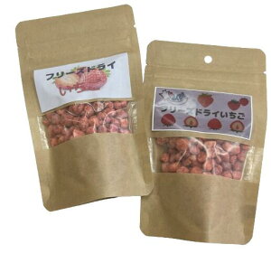 t[Y hC  25g  Y F y  tNK Y ՂĂ ӂ  tNK