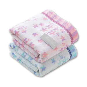 花柄 タオルの人気商品 通販 価格比較 価格 Com 花柄 タオルの人気商品 通販 価格比較 価格 Com