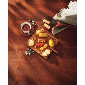 【1ヶから購入OK】【E】ハリーズレシピ タルト・焼き菓子セット SHHR50R06/04 20:00～06/11 01:59迄スーパーセールで10%OFF!
