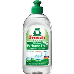 @Frosch@tbV@Hp܁@pt[t[@300ml hi䏊p܁j( 4901670111545)