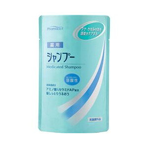 y10_ZbgőzF t@[}ANg _ pVv[ ߂p 400ml×10_Zbg@܂ƂߔI ( 4513574010468 )