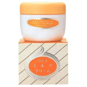 Eei@~NN[ {́@60g Ƃ^Cv  ( ێN[ ) ( 4901234111028 )