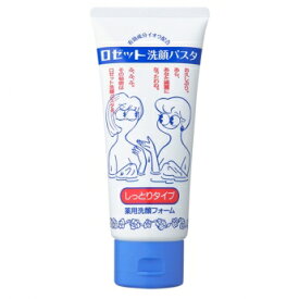 楽天市場 ロゼット 洗顔パスタの通販