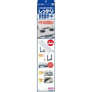 yP12NZ[z mA~ 肷܃{[h@KojE1@Ďg|@TCYF60cm*s11cm*13 23cm ( 4901987220602 )