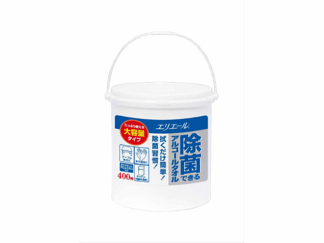  カネヨ石鹸　ふきん洗いせっけん　ふきんソープ135g （台所用せっけん）( 49599121