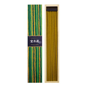 yz{  炬 ؍ 40{ t@RĎ:25@Â؂₩ȋ؍ (  ) ̃t[eBt[ȍ×288_Zbg@܂ƂߔIP[X̔ 