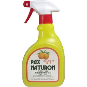 y܂Ƃߔ×3_Zbgzz pbNX i` C􂢂 500ml {