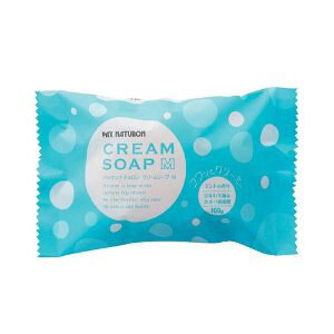 y10_Zbgőzz@pbNXi` N[\[v M ~g̍ 100g ( Ō` ) ×10_Zbg@܂ƂߔI ( 4904735055105 )