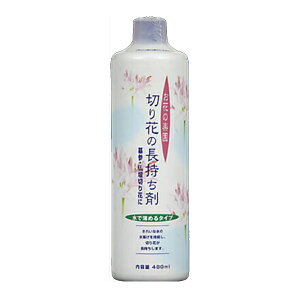 {@؂Ԃ̒܁@480ml@؉ԑNxێ܁i4904872217220jpbP[WύX̏ꍇ