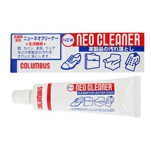 yE܂Ƃߔ×8_ZbgzRuX@Rۃj[lIN[i[ 60g@vỉꂪƂۊv ( 4971671900417 )