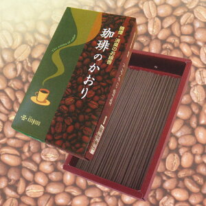 y10_ZbgőzO ̂@EL̂@eʁF80g@F136mm@RĎԁF25×10_Zbg@܂ƂߔI ( 4972853107549 )