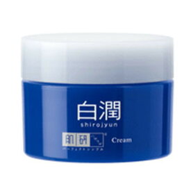 楽天市場 美白クリームの通販