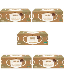 yE܂Ƃߔ×5zA[X KK[h X^_[h }XN 40×5_Zbg@M[TCY zCg@v[c^@ic90×165mm@ĝĕsDz}XNji4902407581211j