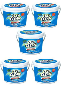 yE܂Ƃߔ×5zILVN[ 1500g@×5_Zbg@ ^Cv@p@ ( 103-4582107955620)