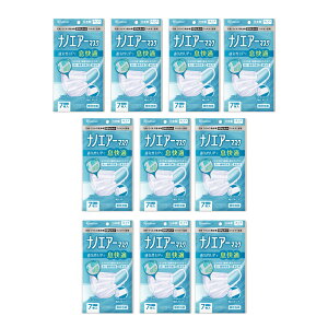 imGA[}XN ӂTCY 7 PK-NI7L 10Zbg