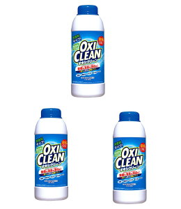 yE܂Ƃߔ×3zILVN[ 500g {́@×3_Zbg ^Cv@@_fnY ( 103-4582107955606)pbP[WύX̏ꍇ