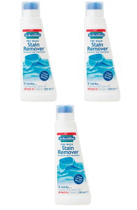 yE܂Ƃߔ×3zhN^[xbN} DrDBeckmann@vEHbV XeC [o[ 250ml×3_Zbg(4008455460611)