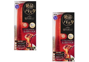 yE܂Ƃߔ×2zGrX iWŃpX^@1`2lOp×2_ZbgivCpbNX^bt@dqWji4901221162200j