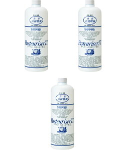 yE܂Ƃߔ×3zh[o[mf pXg[[77 { 1000mL ×3_Zbg@Xv[wbh iSQEHiڕj(4510759690026)pbP[WύX̏ꍇ