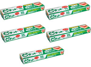 yE܂Ƃߔ×5zIJg@ZEV[g@s`bg@M[@V[g^Cv 15×5_Zbg i1V[g@25cm×35cmj ( 4547691700513 )