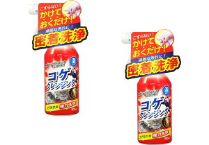 yE܂Ƃߔ×2zFa Tipofs RQ NWO 300ml ×2_Zbg@RQp܁@{́i4516825005855j