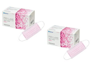 yE܂Ƃߔ×2zfBR v[}XN 50×2_Zbg@M[ sN (4897008632465)pbP[WύX̏ꍇ