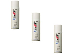 yE܂Ƃߔ×3zRuX hXv[@A_X 420ML×3_Zbg ( vɖhAh AMEDAS ) ( 4971671177314 )