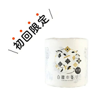 yEwzl@h̍@gCbgy[p[ _u@30m×1[@@sApv100(gCbg[1RW)i4901733310953j߂̍wҌ艿i@l