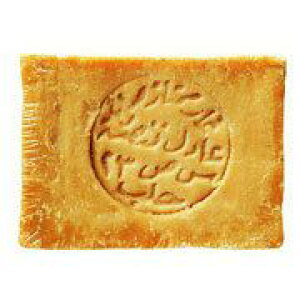 yE܂Ƃߔ×5zAb|̐Ό m[}^Cv 200g ỸI[u΂@EFEmpx×5_Zbg ( 4524973000011 )